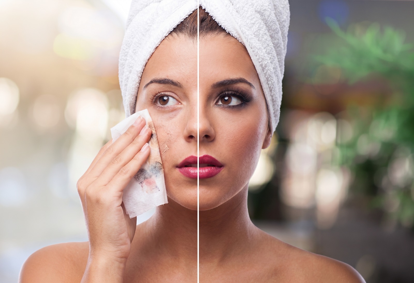 Skincare Mimlot
