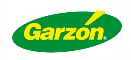 GARZÓN
