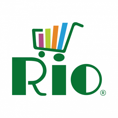 rIO SUPERMARKET